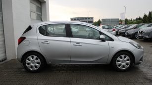 Opel Corsa 1.4 Enjoy WE584XA w abonamencie