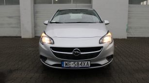 Opel Corsa 1.4 Enjoy WE584XA w abonamencie