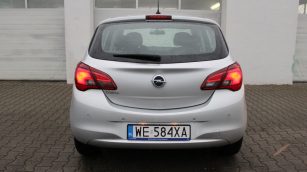 Opel Corsa 1.4 Enjoy WE584XA w abonamencie