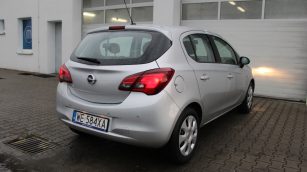 Opel Corsa 1.4 Enjoy WE584XA w abonamencie