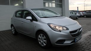 Opel Corsa 1.4 Enjoy WE584XA w abonamencie