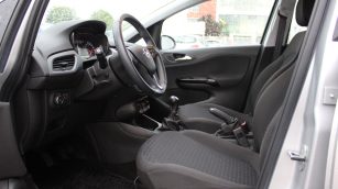 Opel Corsa 1.4 Enjoy WE584XA w leasingu dla firm