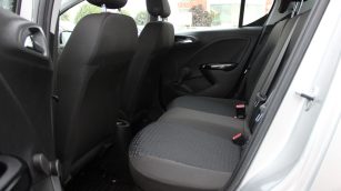 Opel Corsa 1.4 Enjoy WE584XA w abonamencie