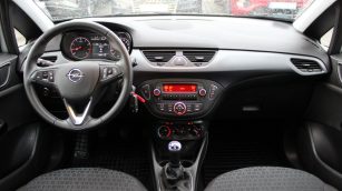 Opel Corsa 1.4 Enjoy WE584XA w leasingu dla firm