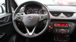 Opel Corsa 1.4 Enjoy WE584XA w leasingu dla firm