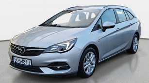 Opel Astra V 1.5 CDTI Edition S&S SK548TJ w zakupie za gotówkę