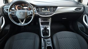 Opel Astra V 1.5 CDTI Edition S&S SK548TJ w abonamencie