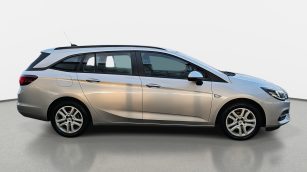 Opel Astra V 1.5 CDTI Edition S&S SK548TJ w zakupie za gotówkę