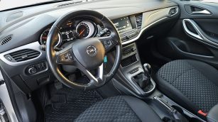 Opel Astra V 1.5 CDTI Edition S&S SK548TJ w leasingu dla firm