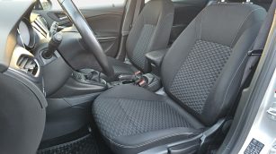 Opel Astra V 1.5 CDTI Edition S&S SK548TJ w abonamencie