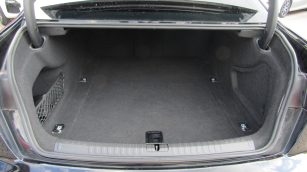 Audi A6 40 TDI mHEV Quattro S tronic DW6FW96 w abonamencie