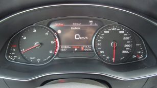 Audi A6 2.0 TDI ultra Sedan DW6FW96 w abonamencie