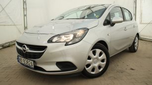 Opel Corsa 1.4 Enjoy WX8382A w zakupie za gotówkę