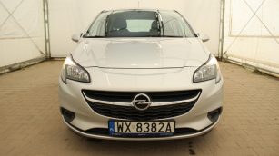 Opel Corsa 1.4 Enjoy WX8382A w leasingu dla firm