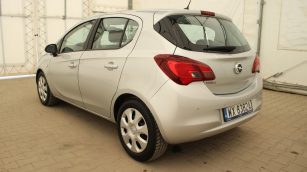 Opel Corsa 1.4 Enjoy WX8382A w zakupie za gotówkę