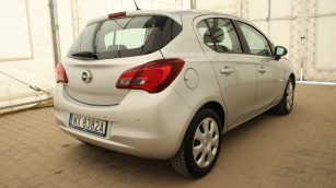 Opel Corsa 1.4 Enjoy WX8382A w abonamencie