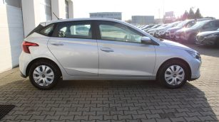 Hyundai i20 1.2 Pure WD0118R w abonamencie