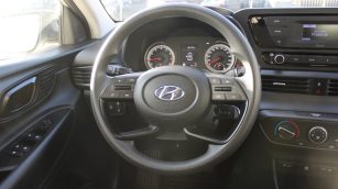 Hyundai i20 1.2 Pure WD0118R w abonamencie