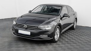 Volkswagen Passat 2.0 TDI Elegance DSG GD800YS w leasingu dla firm