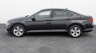 Volkswagen Passat 2.0 TDI Elegance DSG GD800YS w leasingu dla firm