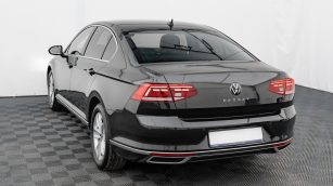 Volkswagen Passat 2.0 TDI Elegance DSG GD800YS w leasingu dla firm