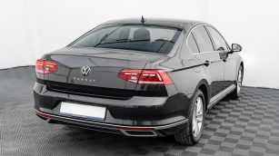 Volkswagen Passat 2.0 TDI Elegance DSG GD800YS w leasingu dla firm