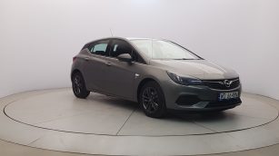 Opel Astra V 1.2 T 2020 S&S WD6648N w zakupie za gotówkę