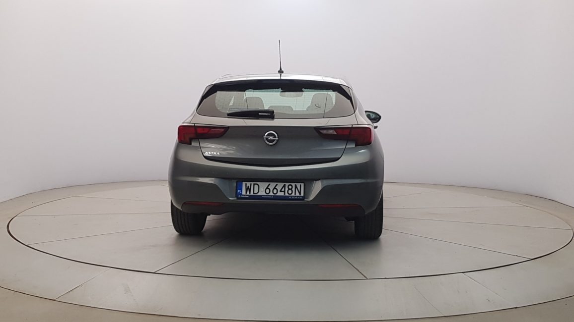 Opel Astra V 1.2 T 2020 S&S WD6648N w leasingu dla firm
