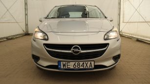 Opel Corsa 1.4 Enjoy WE684XA w zakupie za gotówkę