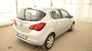 Opel Corsa 1.4 Enjoy WU6275J w abonamencie