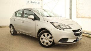 Opel Corsa 1.4 Enjoy WU6275J w abonamencie