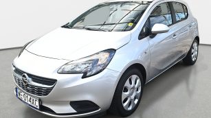 Opel Corsa 1.4 Enjoy WE014XC w zakupie za gotówkę