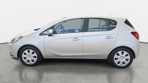 Opel Corsa 1.4 Enjoy WE014XC w leasingu dla firm