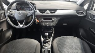 Opel Corsa 1.4 Enjoy WE014XC w leasingu dla firm