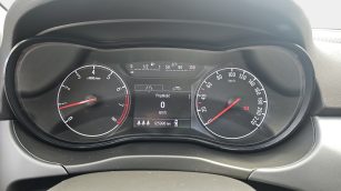 Opel Corsa 1.4 Enjoy WE014XC w abonamencie