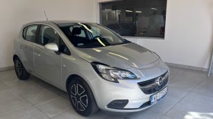 Opel Corsa 1.4 Enjoy WE715XA w abonamencie