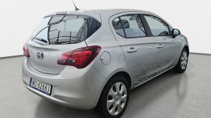 Opel Corsa 1.4 Enjoy WU6266J w abonamencie