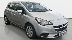 Opel Corsa 1.4 Enjoy WU6266J w abonamencie