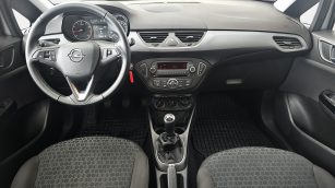 Opel Corsa 1.4 Enjoy WU6266J w abonamencie