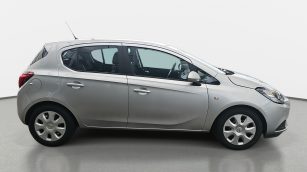 Opel Corsa 1.4 Enjoy WU6266J w abonamencie