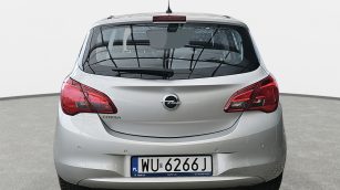 Opel Corsa 1.4 Enjoy WU6266J w abonamencie