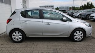 Opel Corsa 1.4 Enjoy WE580WJ w leasingu dla firm