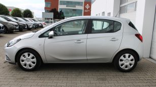 Opel Corsa 1.4 Enjoy WE580WJ w leasingu dla firm