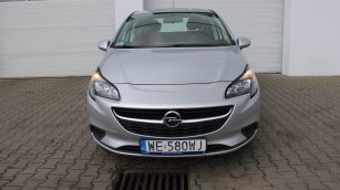 Opel Corsa 1.4 Enjoy WE580WJ w leasingu dla firm