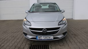 Opel Corsa 1.4 Enjoy WE580WJ w zakupie za gotówkę