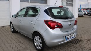 Opel Corsa 1.4 Enjoy WE580WJ w leasingu dla firm