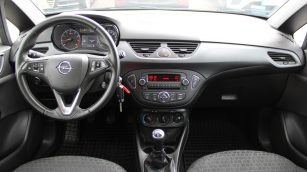 Opel Corsa 1.4 Enjoy WE580WJ w leasingu dla firm