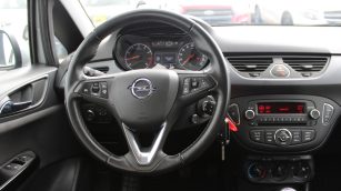 Opel Corsa 1.4 Enjoy WE580WJ w leasingu dla firm