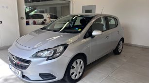 Opel Corsa 1.4 Enjoy WE582WJ w zakupie za gotówkę