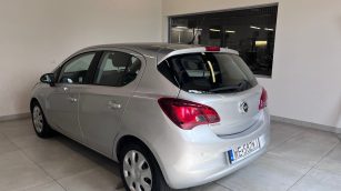 Opel Corsa 1.4 Enjoy WE582WJ w leasingu dla firm